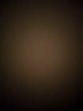 mimiaiwanjj online show from 06/21/26, 02:52