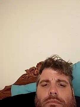 Snapshot of hotcakez89 chatting on 06/21/26, 10:51 hotcakez89 online show from 06/21/26, 10:51