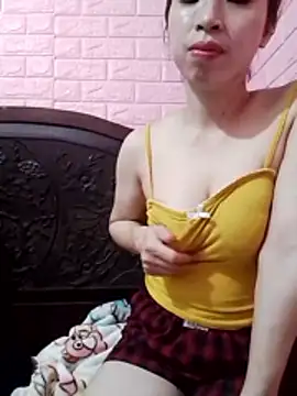 Snapshot of Ola_sexyy chatting on 06/21/26, 04:09 Ola sexyy online show from 06/21/26, 04:09