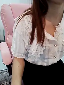 Snapshot of Ola_sexyy chatting on 07/02/26, 04:51 Ola sexyy online show from 07/02/26, 04:51