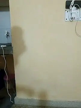 Snapshot of Anarkali_ chatting on 06/24/26, 04:39 Anarkali online show from 06/24/26, 04:39
