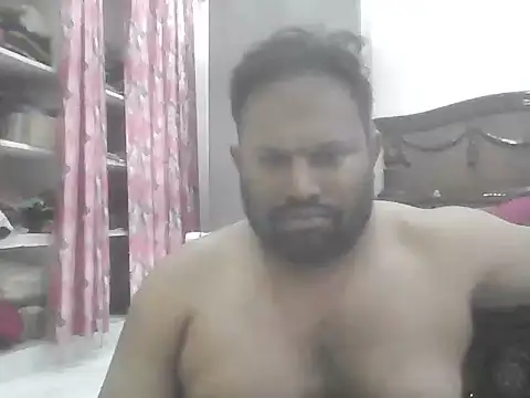 TeluguSweet Couple online show from 07/28/26, 11:17