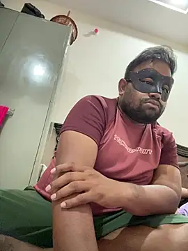TeluguSweet Couple online show from 07/31/26, 04:50