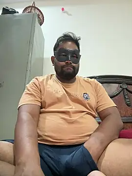 TeluguSweet Couple online show from 08/01/26, 06:07