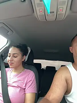 crazzy-couple online show from 06/23/26, 03:43