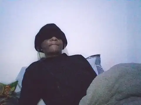 SurXperience online show from 07/03/26, 03:24