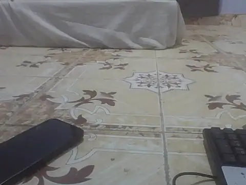 QueenTalisha online show from 06/21/26, 08:22