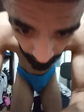Anfdressex online show from 07/21/26, 06:54