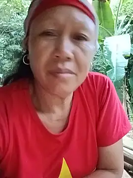 Snapshot of mayhenry chatting on 06/26/26, 10:36 mayhenry online show from 06/26/26, 10:36