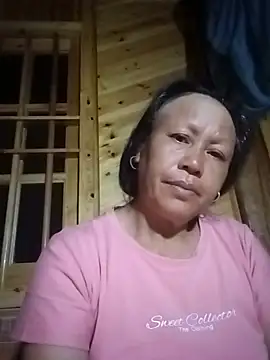 Snapshot of mayhenry chatting on 07/18/26, 08:45 mayhenry online show from 07/18/26, 08:45