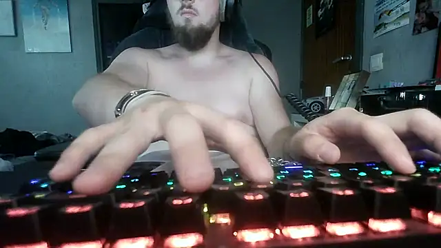 jdesnudes  online show from 06/22/26, 01:08