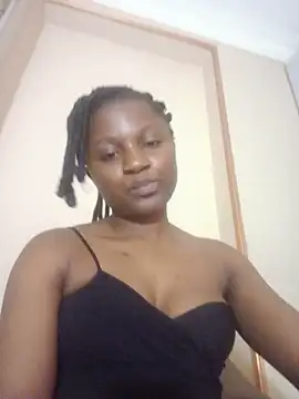 Snapshot of Darkskingir chatting on 06/21/26, 10:23 Darkskingir online show from 06/21/26, 10:23