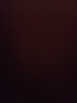 Snapshot of preets020 chatting on 06/22/26, 05:32 preets020 online show from 06/22/26, 05:32