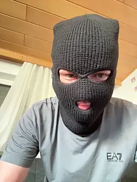 MrNiceMan1 online show from 06/21/26, 04:20