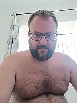ashur88 online show from 07/09/26, 06:01