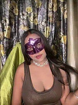 Snapshot of akumeed chatting on 07/02/26, 07:20 akumeed online show from 07/02/26, 07:20