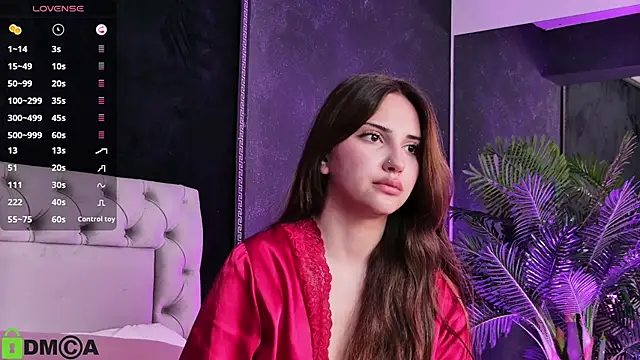 VanillaGoldX online show from 06/23/26, 04:10