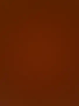 Snapshot of nononuannuan chatting on 06/23/26, 10:57 nononuannuan online show from 06/23/26, 10:57