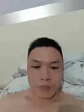 Snapshot of nononuannuan chatting on 07/01/26, 04:51 nononuannuan online show from 07/01/26, 04:51