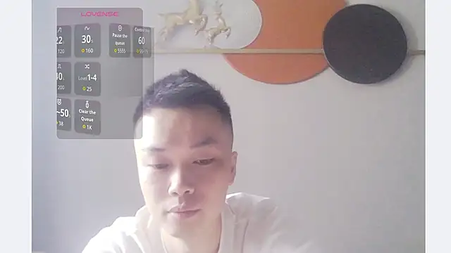 Snapshot of nononuannuan chatting on 08/04/26, 04:37 nononuannuan online show from 08/04/26, 04:37