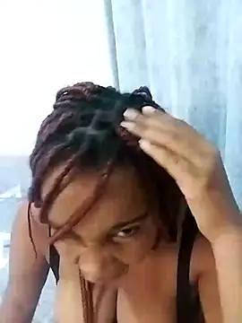 Snapshot of CurvyCharmsTush chatting on 07/13/26, 12:35 CurvyCharmsTush online show from 07/13/26, 12:35