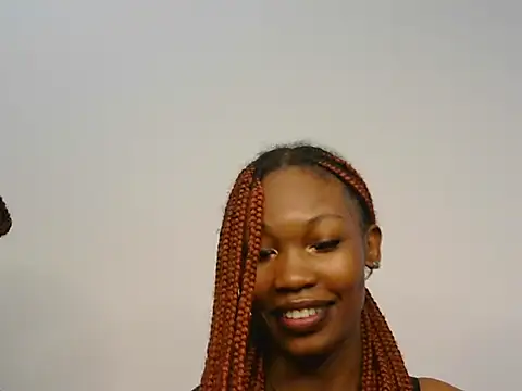 Snapshot of Barbie_baddie chatting on 07/31/26, 12:21 Barbie baddie online show from 07/31/26, 12:21