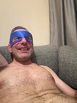 blaircadisi online show from 06/30/26, 12:22