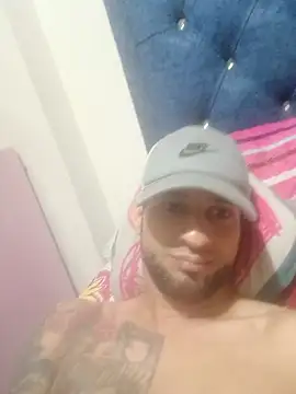 MisterBigBBC online show from 07/02/26, 11:22