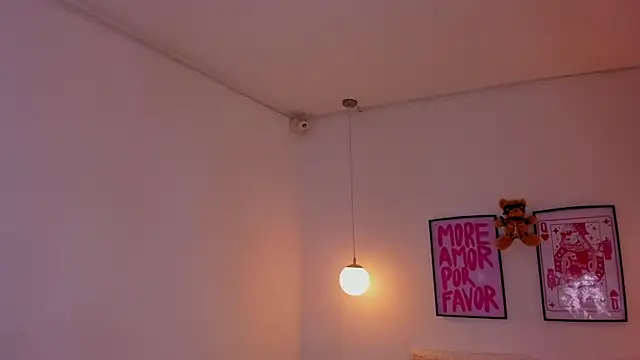 camilaa7 online show from 07/14/26, 07:24