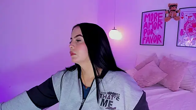 camilaa7 online show from 07/21/26, 07:22