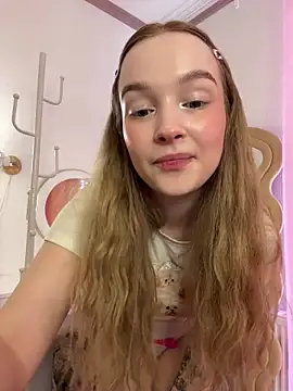 Mimi Land online show from 06/22/26, 01:08