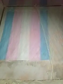 delicious6 online show from 06/30/26, 12:44