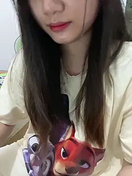 Beola xx online show from 06/23/26, 01:47