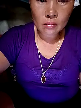 NyloveSquirt online show from 06/25/26, 06:40