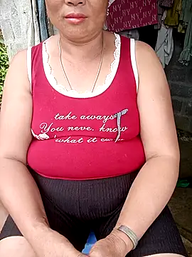 NyloveSquirt online show from 06/26/26, 06:51