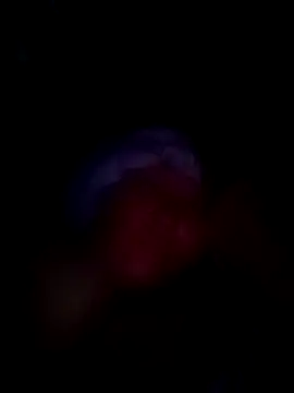 NyloveSquirt online show from 07/05/26, 04:14