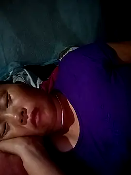 NyloveSquirt online show from 07/06/26, 04:20