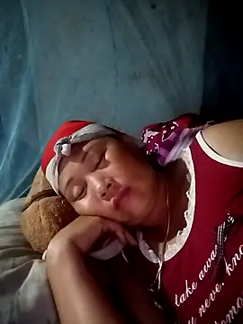 NyloveSquirt online show from 07/08/26, 08:35