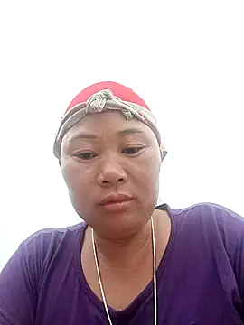 NyloveSquirt online show from 08/03/26, 12:53