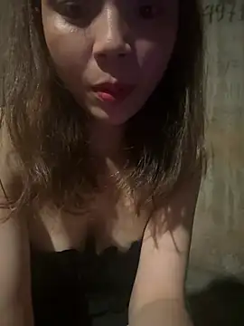 Aria Maya online show from 07/01/26, 03:12