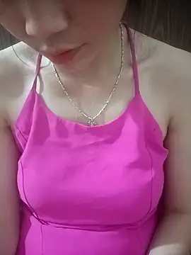 Aria Maya online show from 08/04/26, 01:57