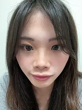 Snapshot of Jeny0720 chatting on 06/22/26, 07:38 Jeny0720 online show from 06/22/26, 07:38