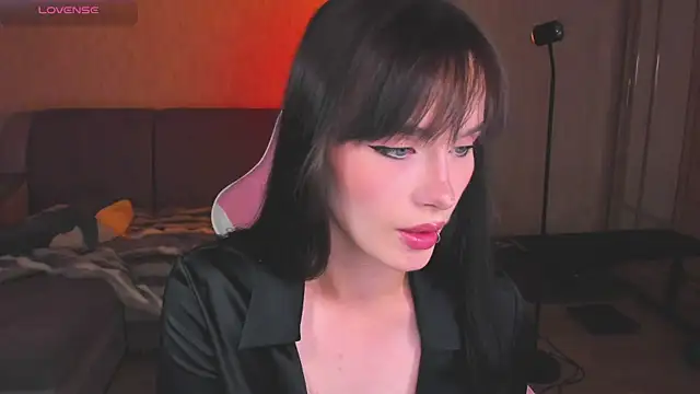Snapshot of Demi_Corn chatting on 07/08/26, 12:31 Demi Corn online show from 07/08/26, 12:31
