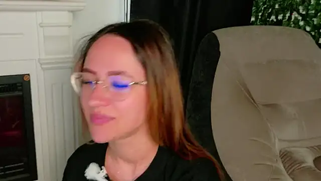 Nicole Bliss online show from 07/07/26, 06:47