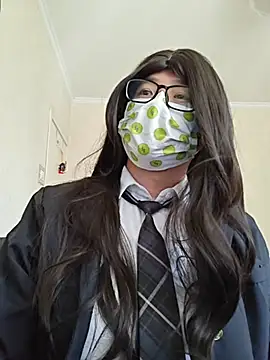 isharebest online show from 07/09/26, 07:01