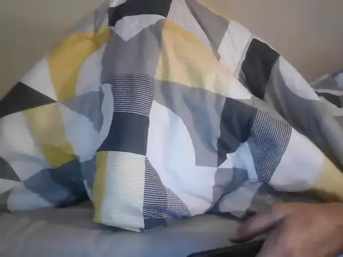 Snapshot of a5ar5rooooov chatting on 09/21/25, 07:15 a5ar5rooooov online show from 09/21/25, 07:15