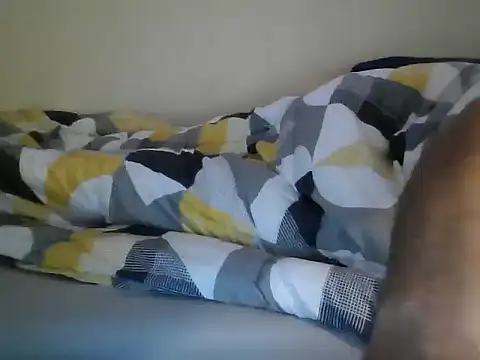 a5ar5rooooov online show from 01/11/26, 06:40