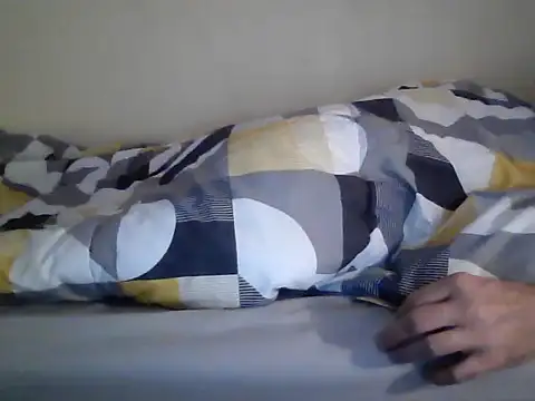 a5ar5rooooov online show from 02/03/26, 08:47