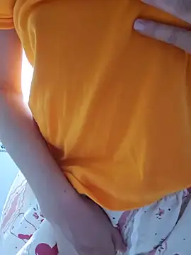 cherry chjan online show from 07/18/26, 06:28
