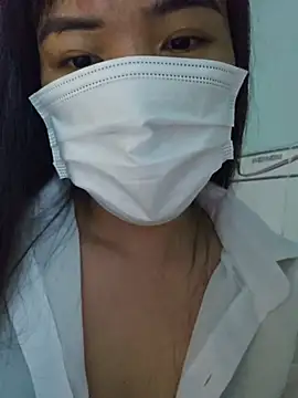 cherry chjan online show from 07/28/26, 11:17